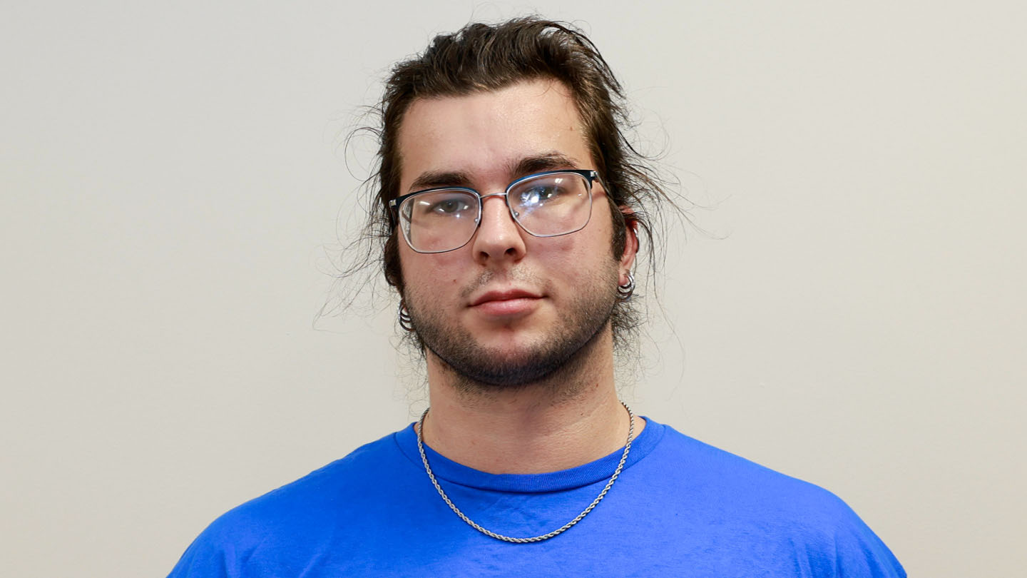Duncan B